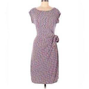 Wrap Dress | Spence